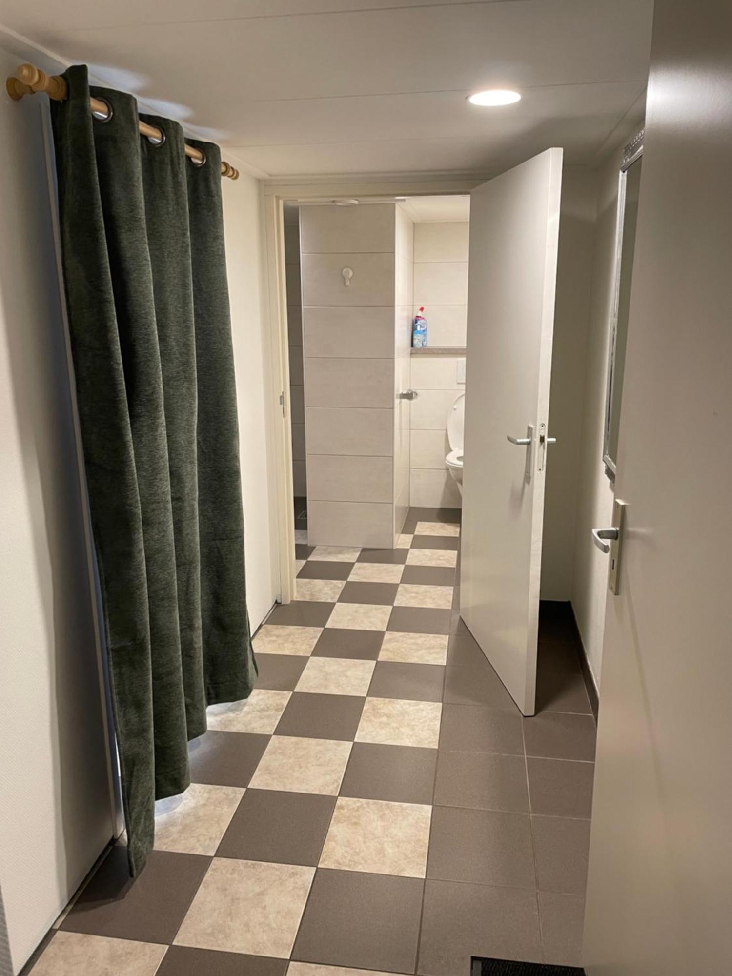 De Schuure 't Voorde In Apartment Winterswijk